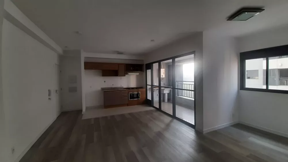 Apartamento à venda com 2 quartos, 69m² - Foto 3