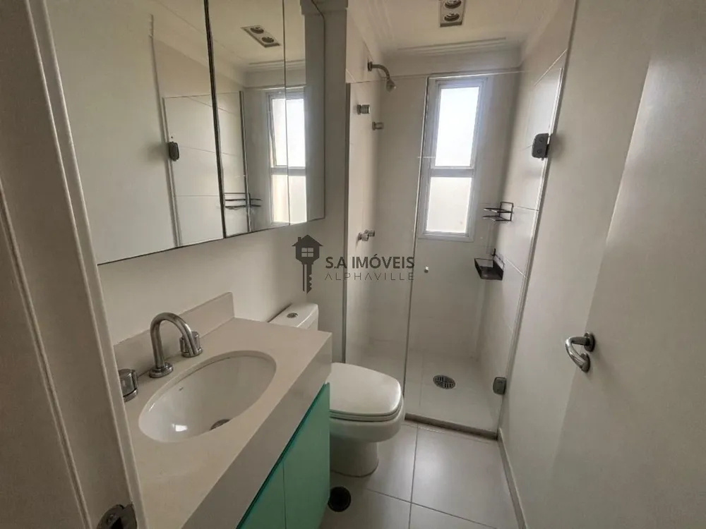 Apartamento, 2 quartos, 76 m² - Foto 8