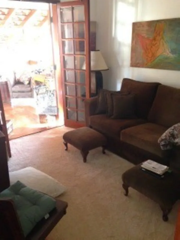 Casa, 3 quartos, 300 m² - Foto 2