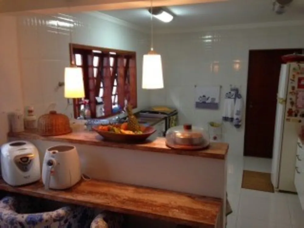 Casa, 3 quartos, 300 m² - Foto 10