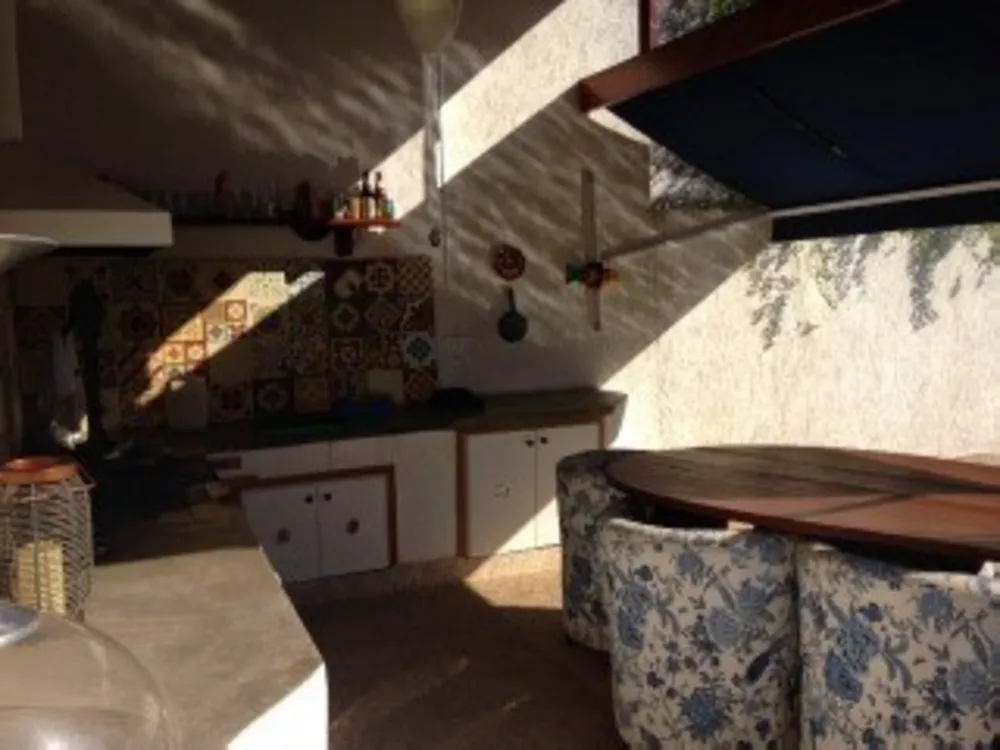 Casa, 3 quartos, 300 m² - Foto 3