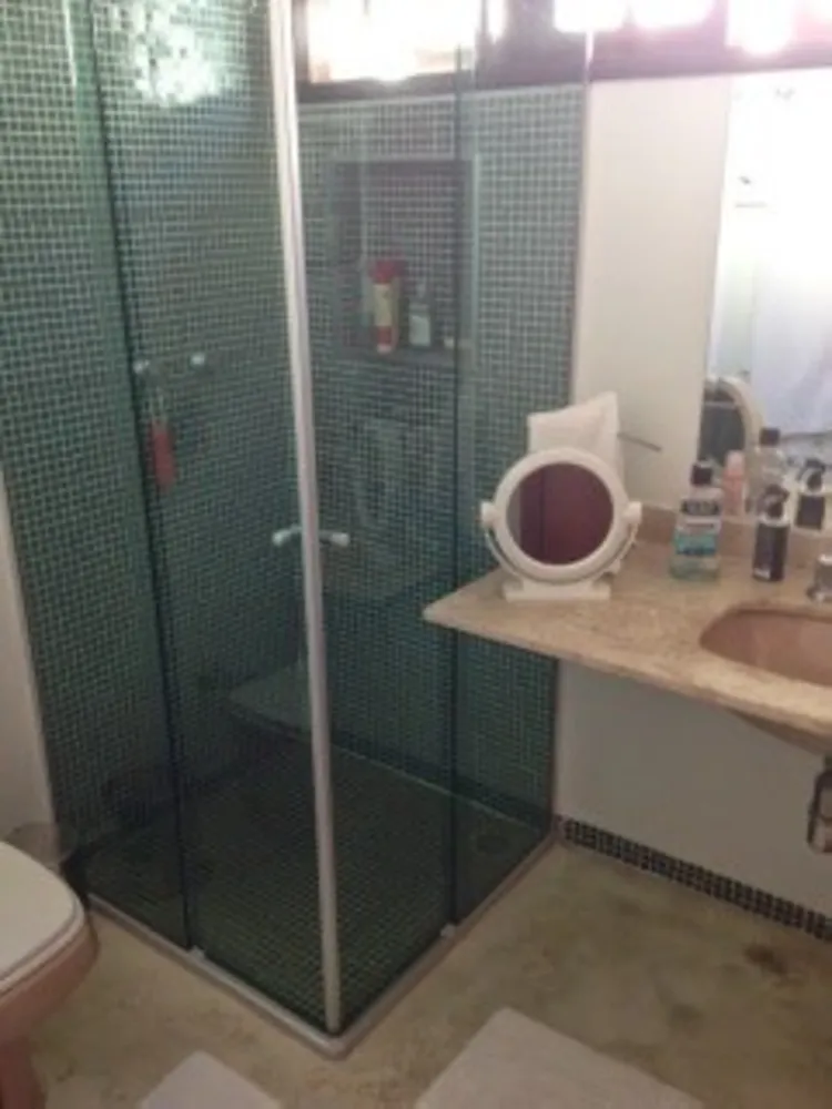 Casa, 3 quartos, 300 m² - Foto 8