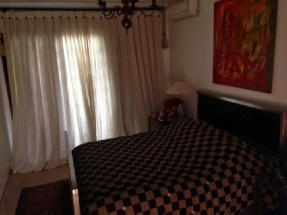 Casa, 3 quartos, 300 m² - Foto 9