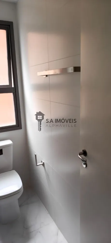 Apartamento, 1 quarto, 52 m² - Foto 12