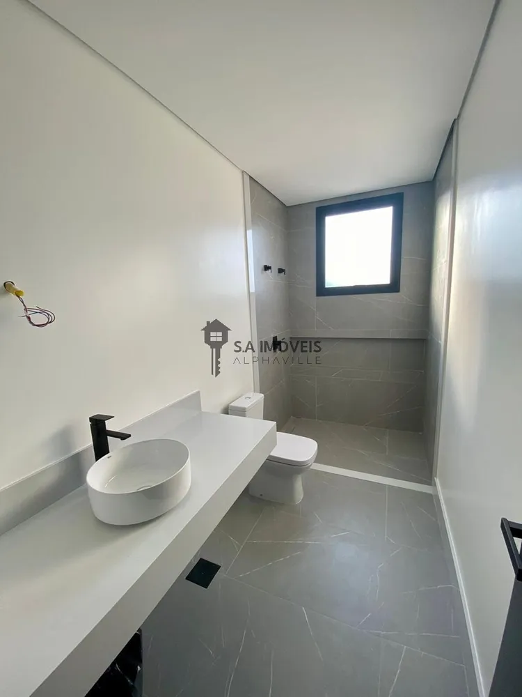 Casa, 4 quartos, 566 m² - Foto 3