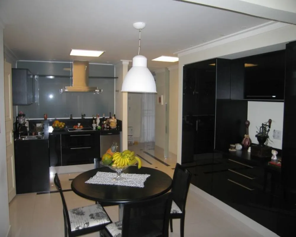Apartamento, 4 quartos, 654 m² - Foto 1