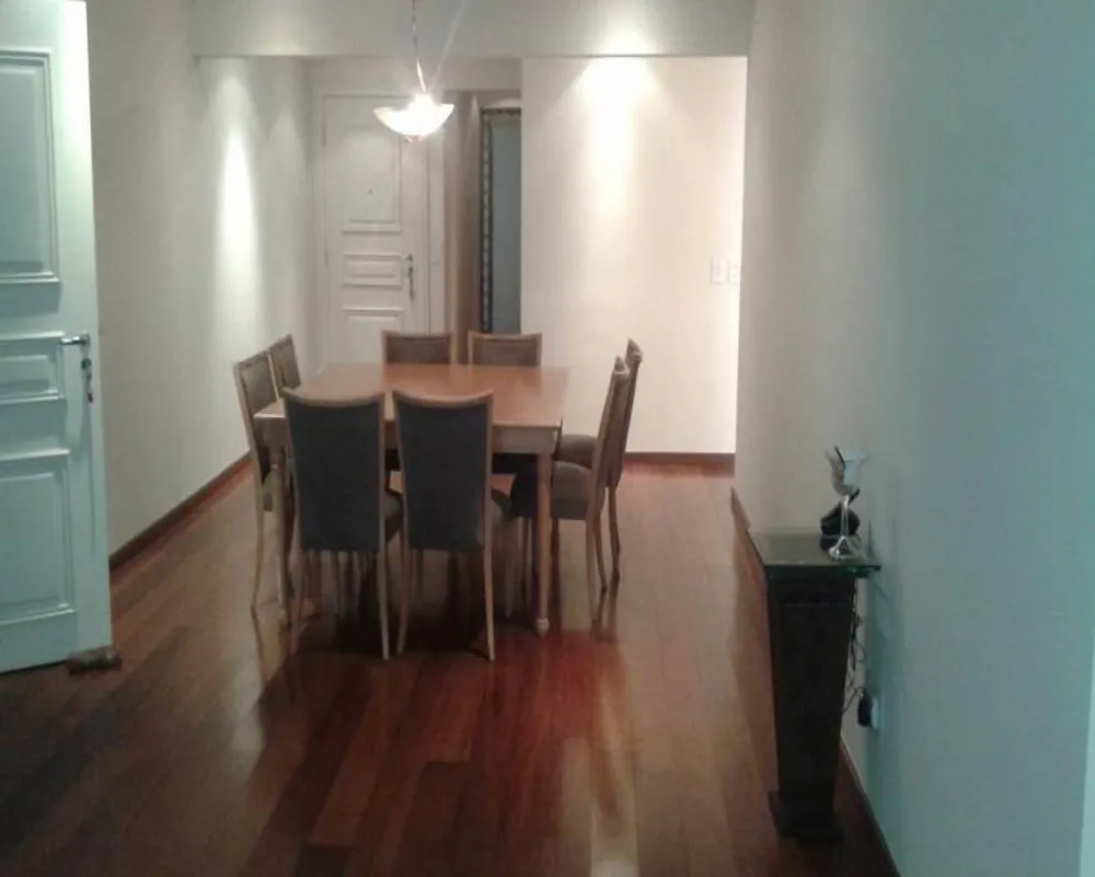 Apartamento, 4 quartos, 654 m² - Foto 4