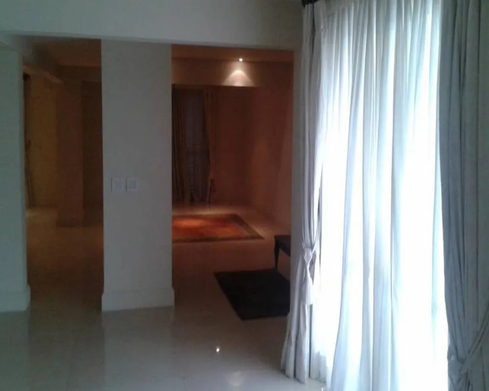 Apartamento, 4 quartos, 654 m² - Foto 8