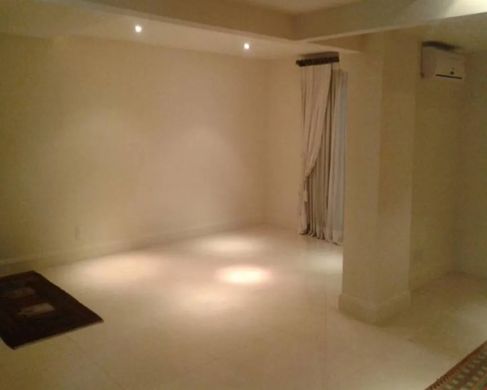 Apartamento, 4 quartos, 654 m² - Foto 5