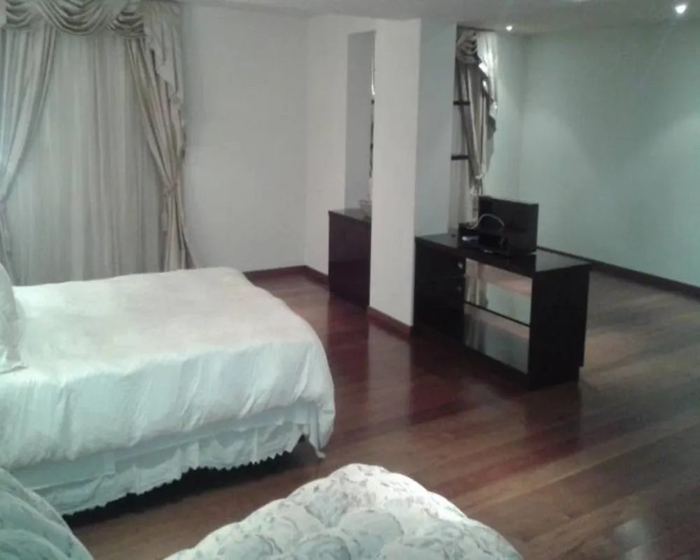 Apartamento, 4 quartos, 654 m² - Foto 9