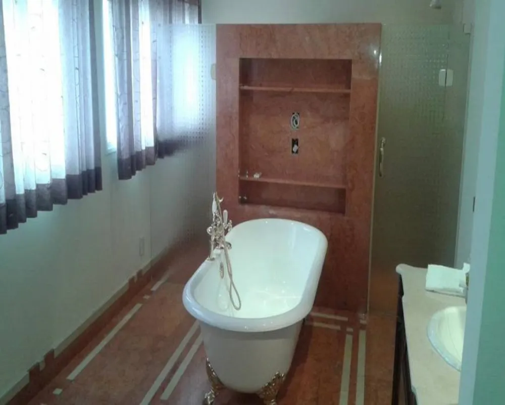 Apartamento, 4 quartos, 654 m² - Foto 3