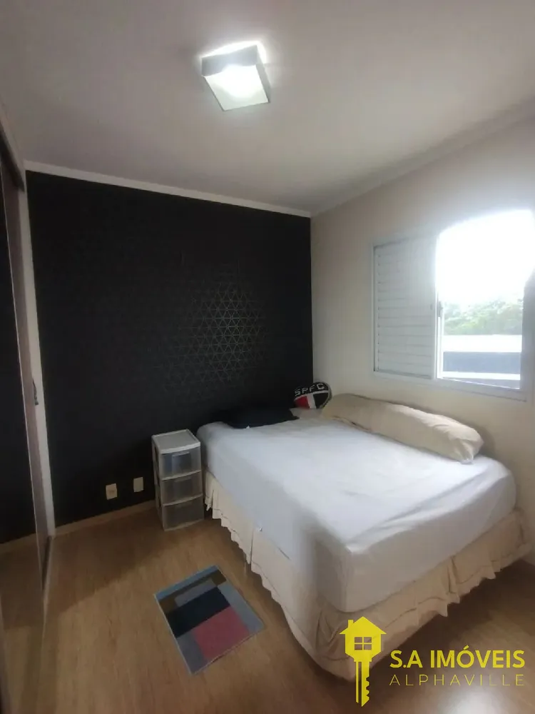 Apartamento, 3 quartos, 74 m² - Foto 8