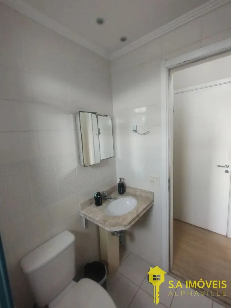 Apartamento, 3 quartos, 74 m² - Foto 11