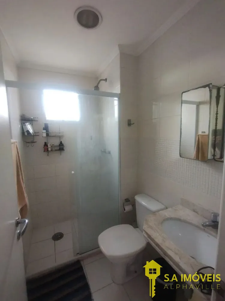 Apartamento, 3 quartos, 74 m² - Foto 12