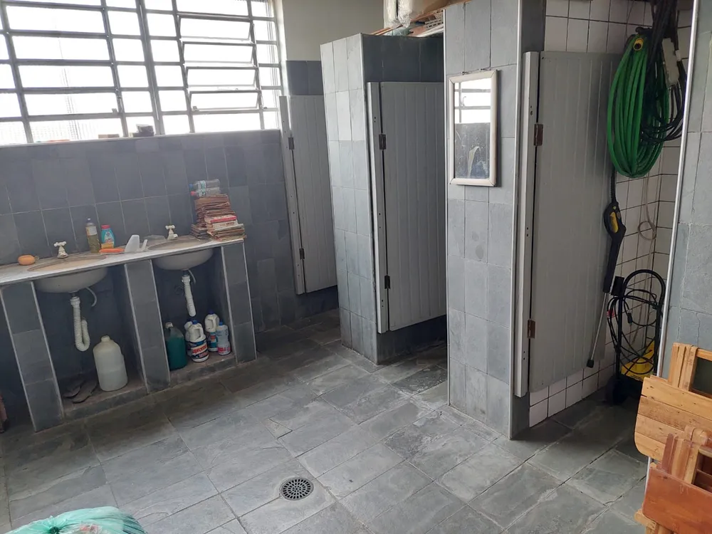 Depósito-Galpão, 660 m² - Foto 12