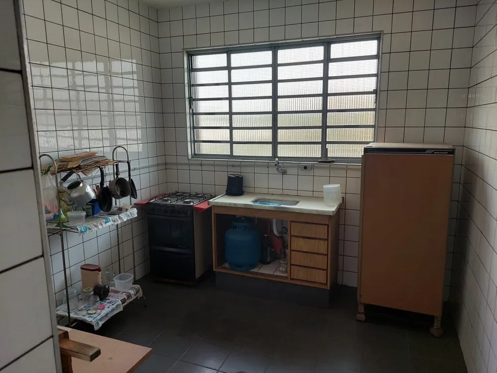 Depósito-Galpão, 660 m² - Foto 9