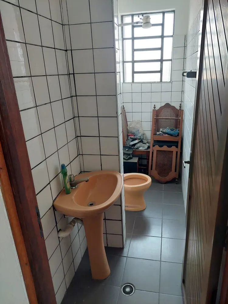 Depósito-Galpão, 660 m² - Foto 10