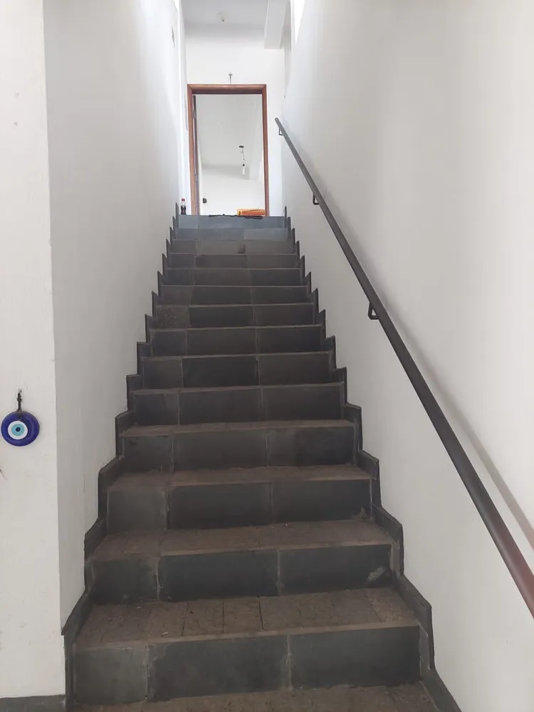 Depósito-Galpão, 660 m² - Foto 7