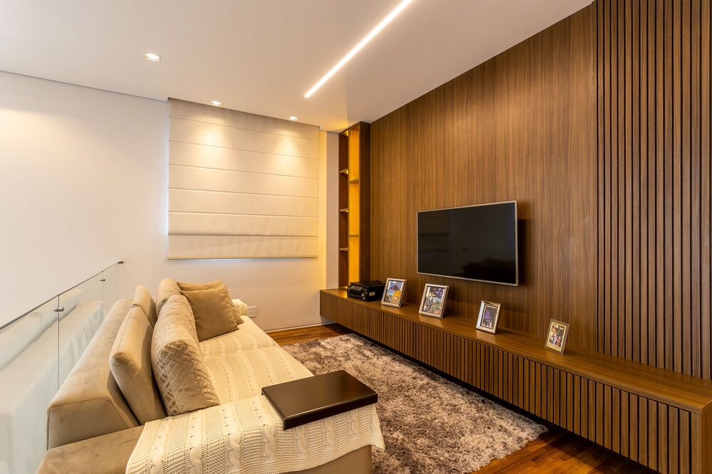 Casa, 4 quartos, 349 m² - Foto 26