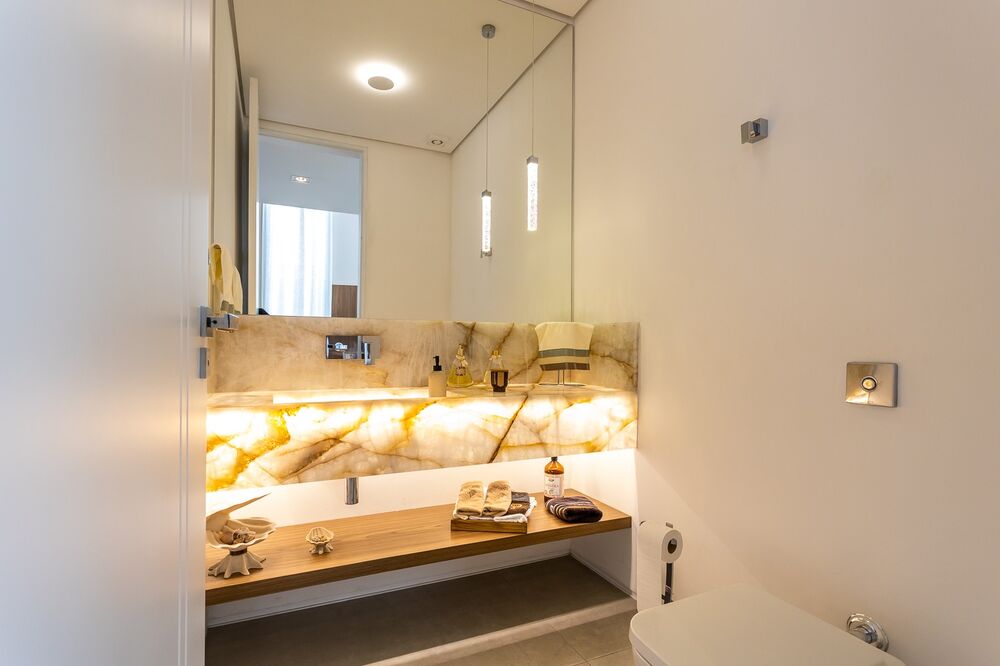 Casa, 4 quartos, 349 m² - Foto 27