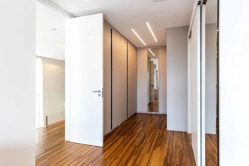 Casa, 4 quartos, 349 m² - Foto 45