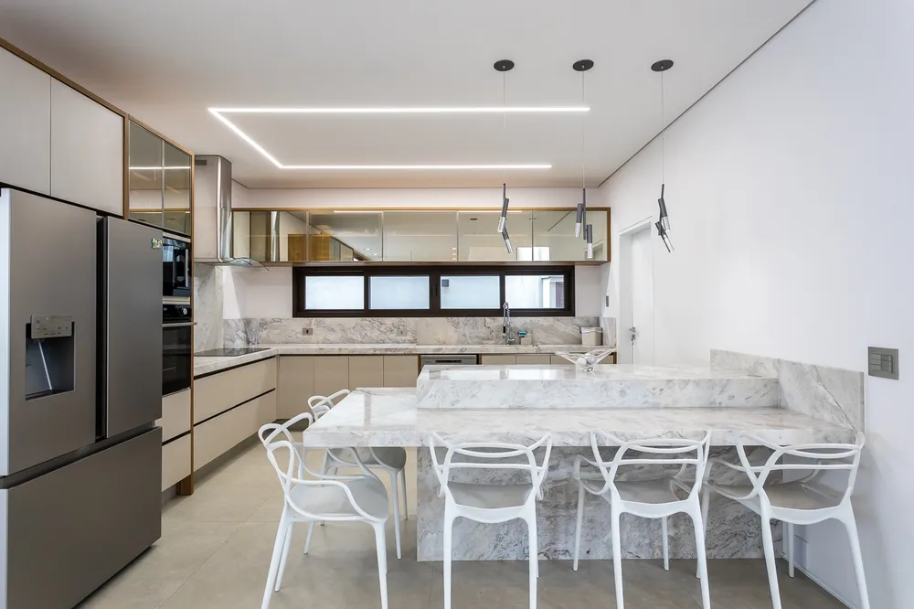 Casa, 4 quartos, 349 m² - Foto 39
