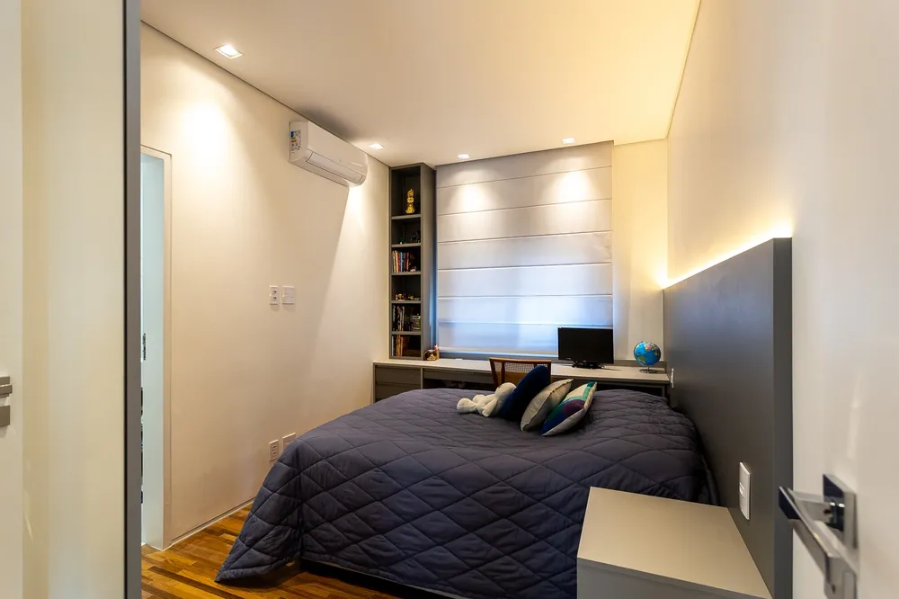 Casa, 4 quartos, 349 m² - Foto 46