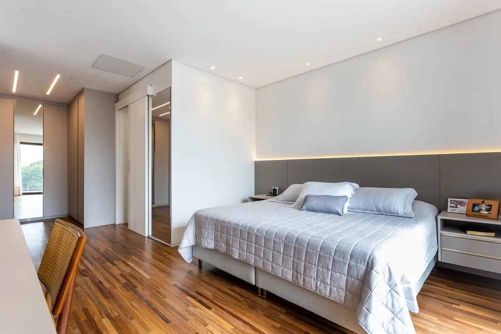 Casa, 4 quartos, 349 m² - Foto 44