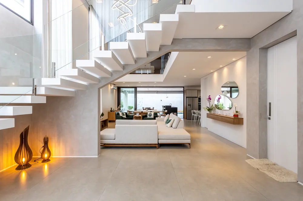 Casa, 4 quartos, 349 m² - Foto 37