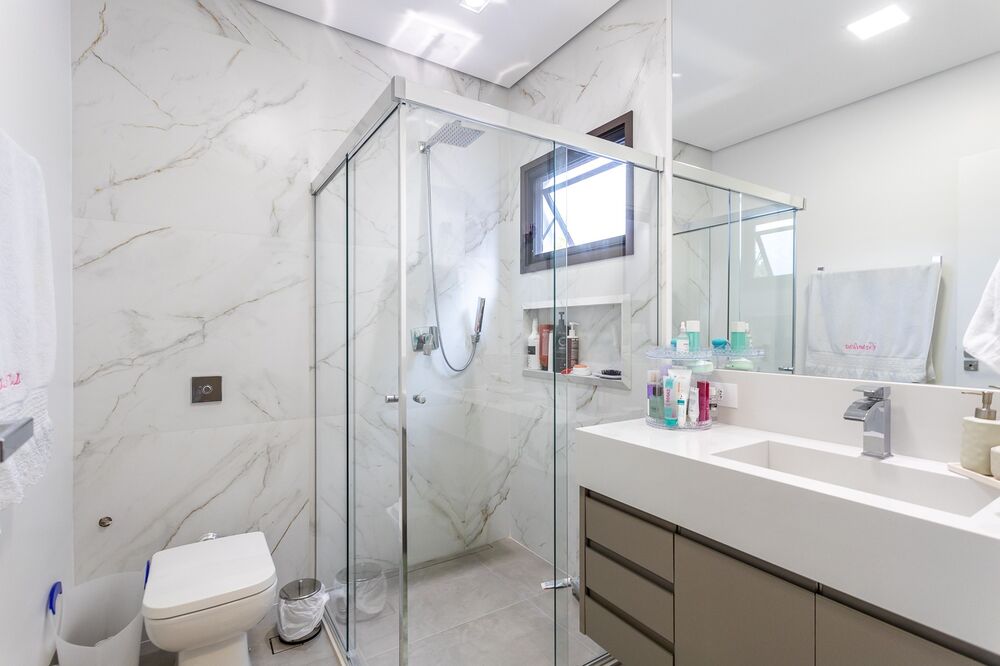 Casa, 4 quartos, 349 m² - Foto 17