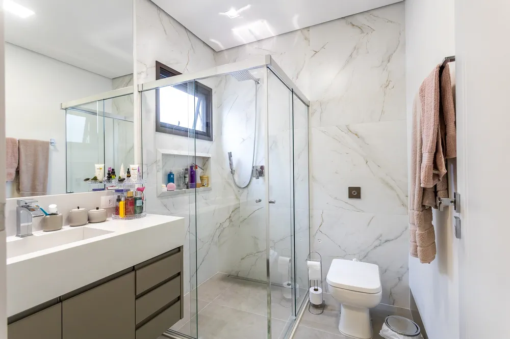 Casa, 4 quartos, 349 m² - Foto 47