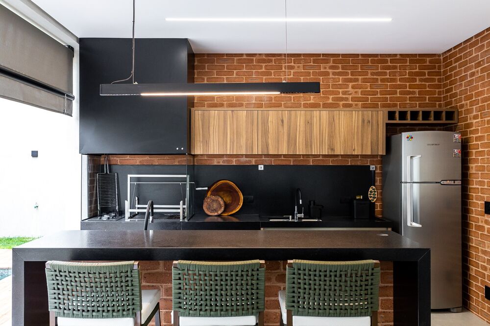 Casa, 4 quartos, 349 m² - Foto 32