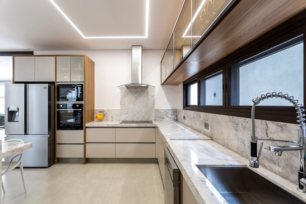 Casa, 4 quartos, 349 m² - Foto 35
