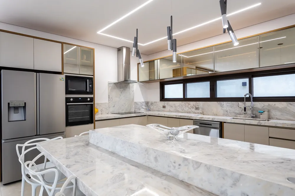 Casa, 4 quartos, 349 m² - Foto 40
