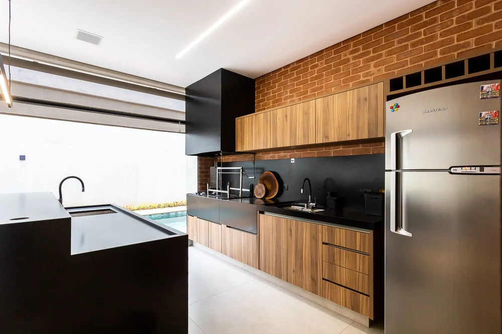 Casa, 4 quartos, 349 m² - Foto 41