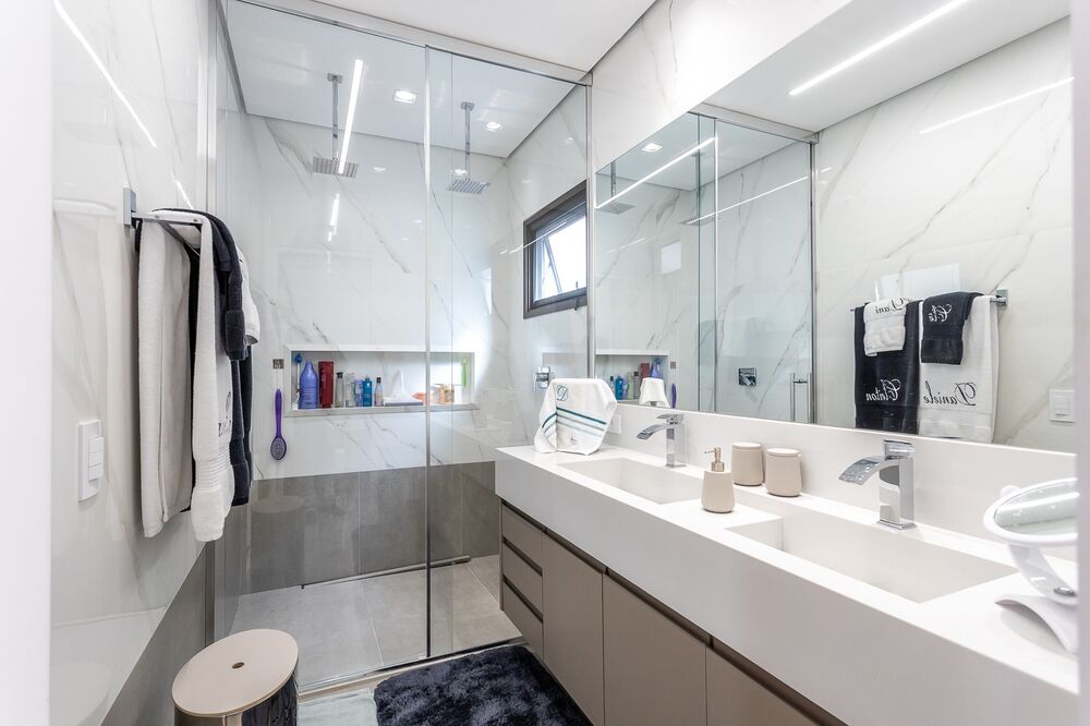 Casa, 4 quartos, 349 m² - Foto 23