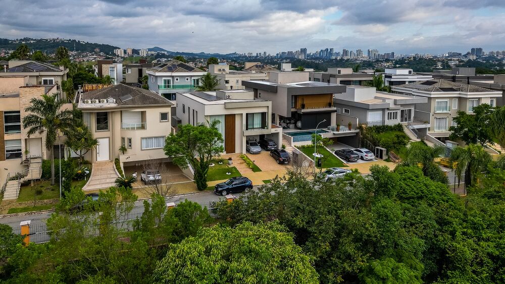 Casa, 4 quartos, 349 m² - Foto 24