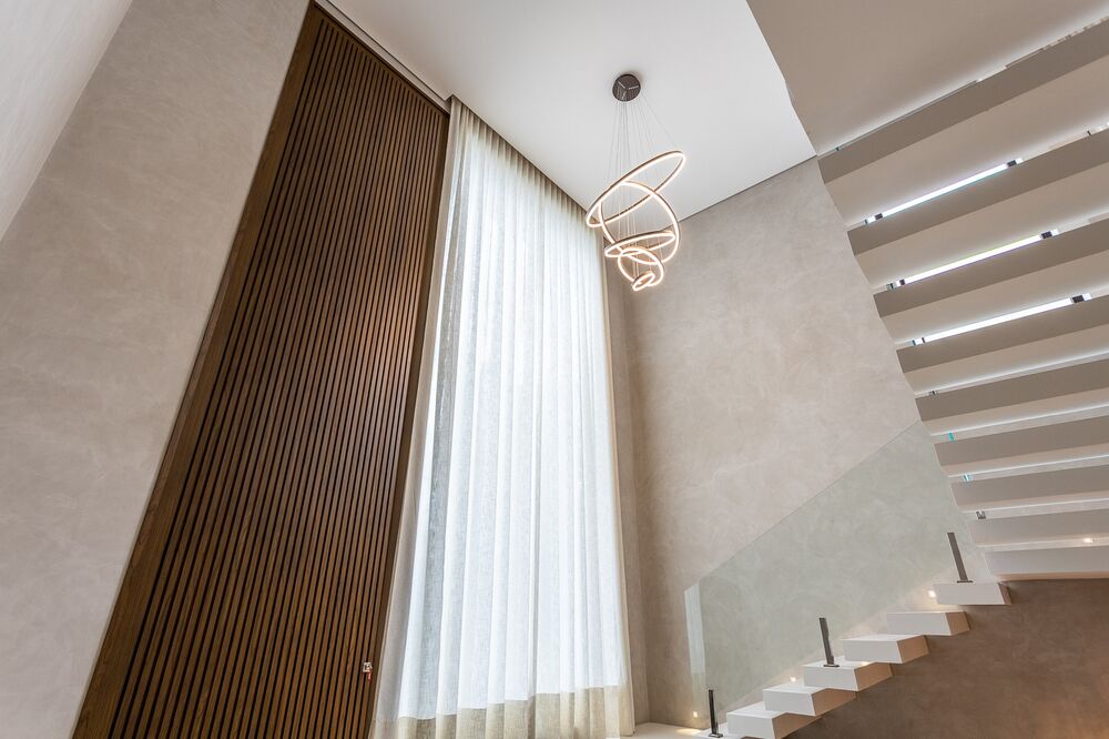Casa, 4 quartos, 349 m² - Foto 36