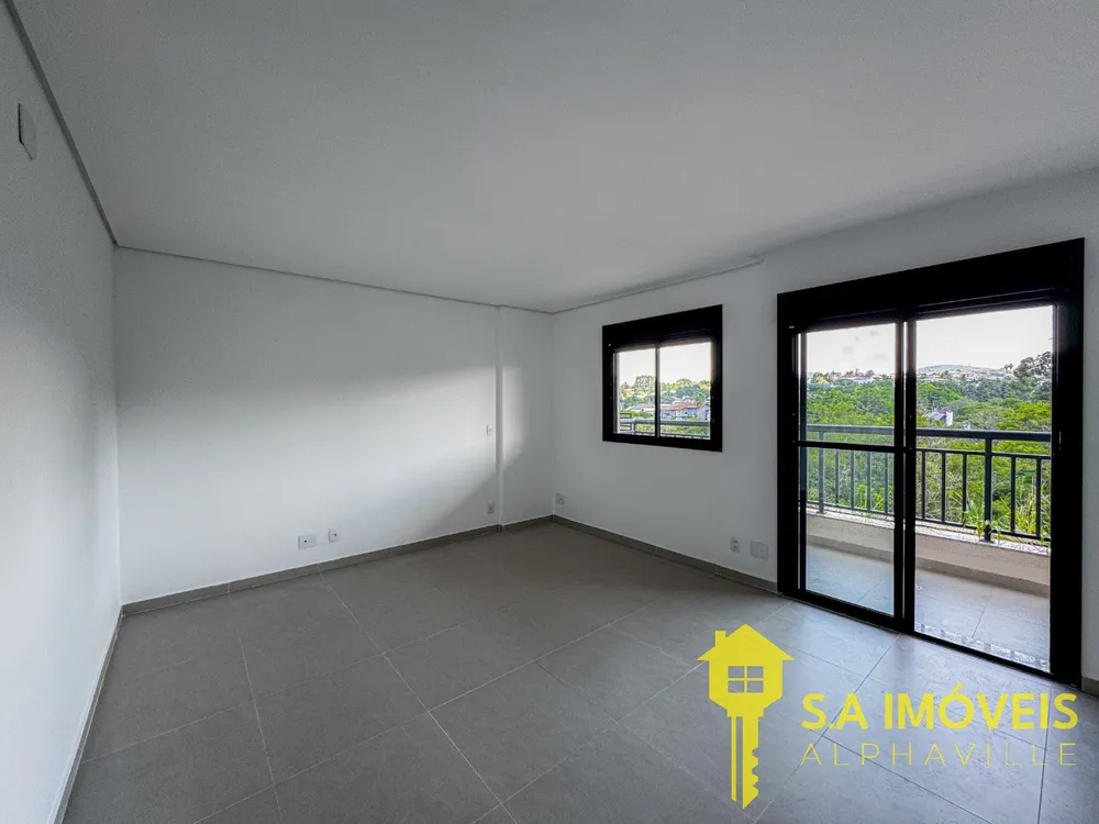 Apartamento, 1 quarto, 46 m² - Foto 7