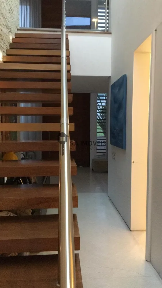 Casa, 4 quartos, 420 m² - Foto 3