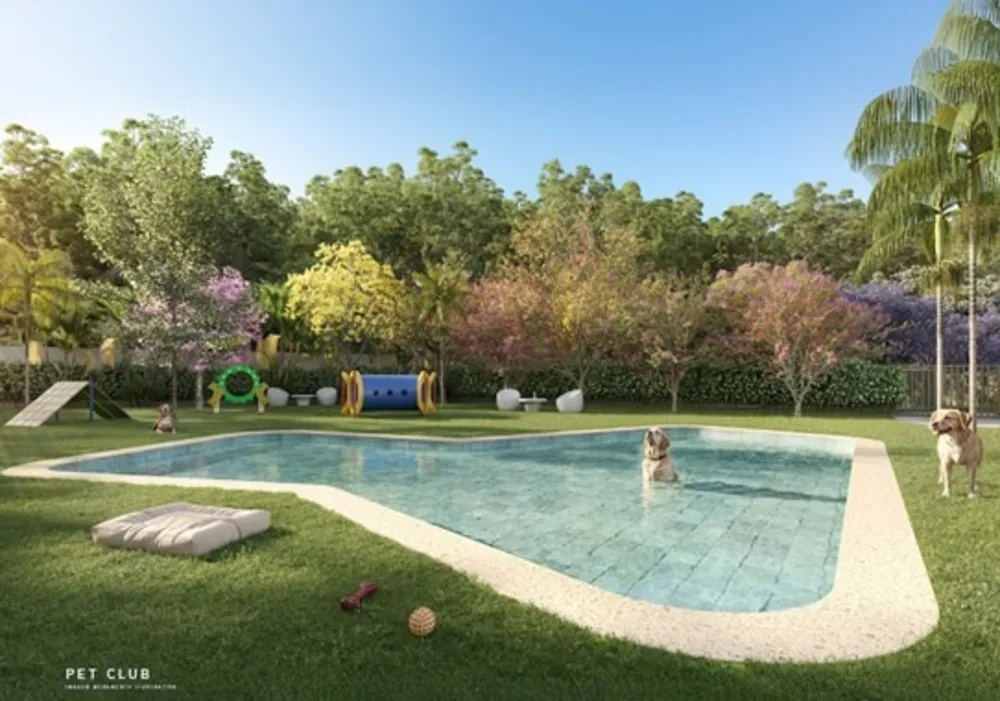 Apartamento, 3 quartos, 108 m² - Foto 9