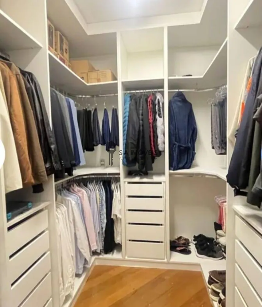 Casa, 4 quartos, 419 m² - Foto 9