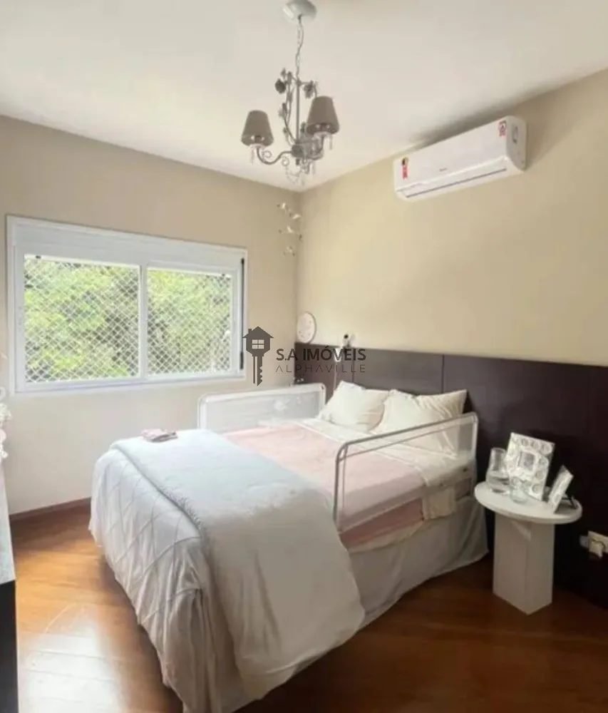 Casa, 4 quartos, 419 m² - Foto 2