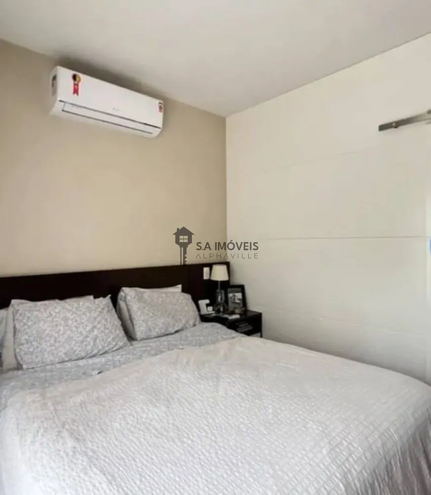Casa, 4 quartos, 419 m² - Foto 10