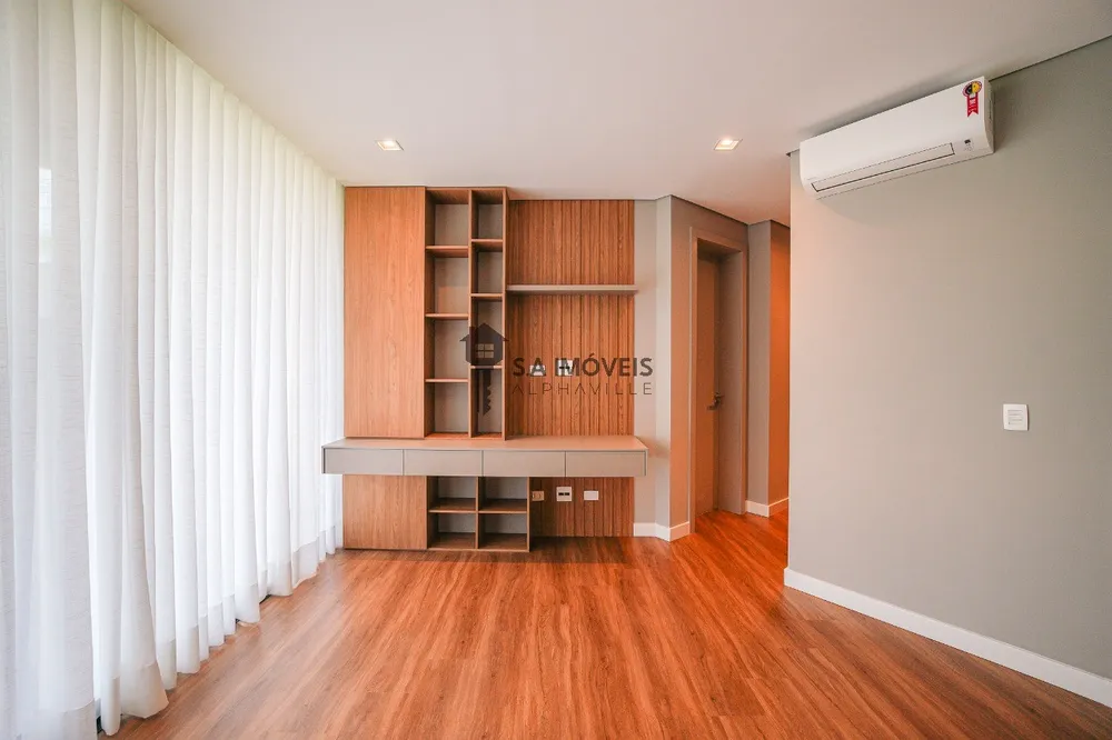 Casa, 4 quartos, 500 m² - Foto 6