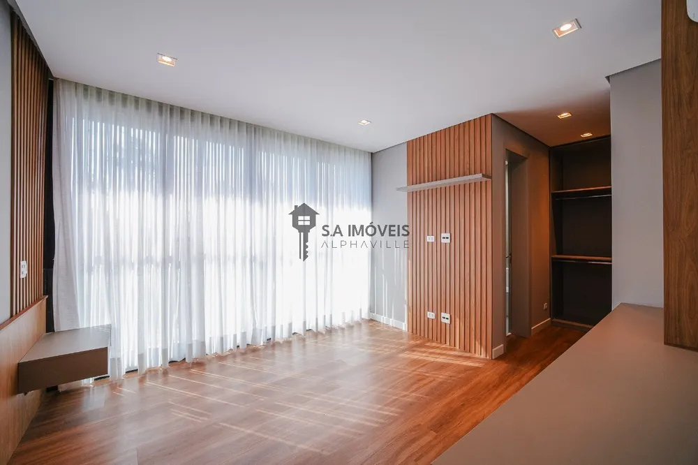 Casa, 4 quartos, 500 m² - Foto 7
