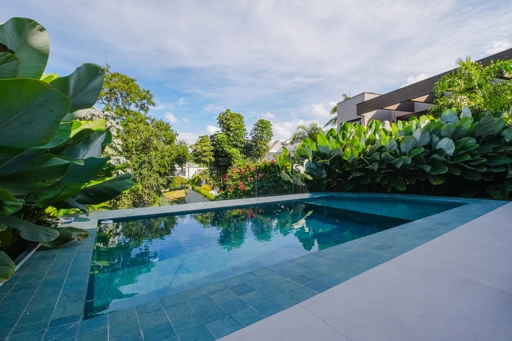 Casa, 4 quartos, 500 m² - Foto 5