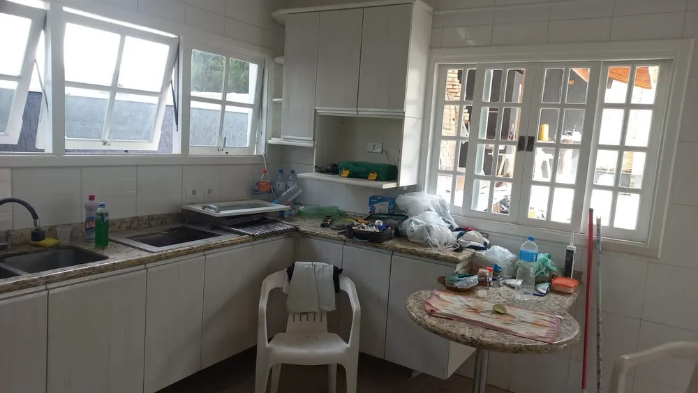 Casa, 4 quartos, 450 m² - Foto 8