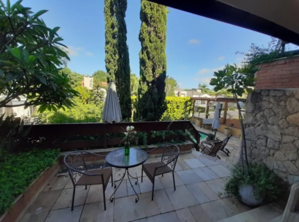 Casa, 3 quartos, 320 m² - Foto 7