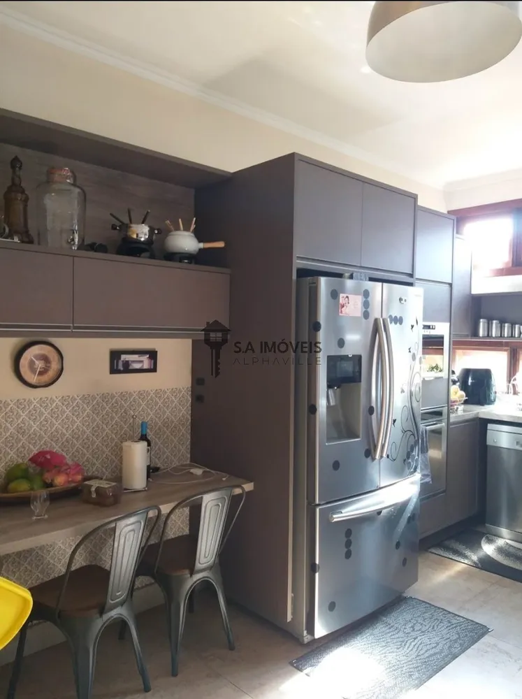 Casa, 3 quartos, 320 m² - Foto 1